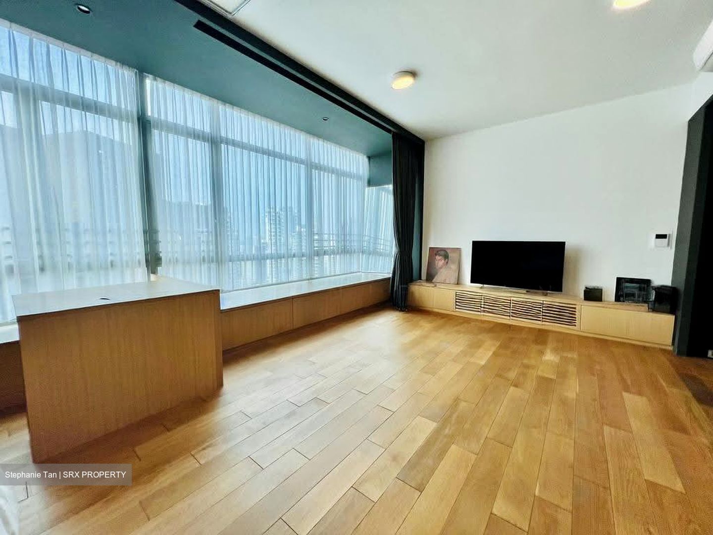 Martin Place Residences (D9), Condominium #621137351